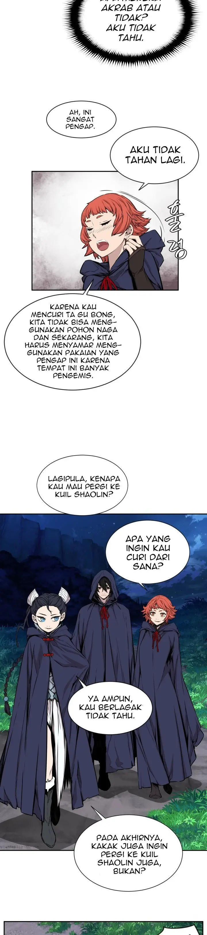 image-komik-the-legend-of-mir-the-gold-armor-chapter-14-8/28