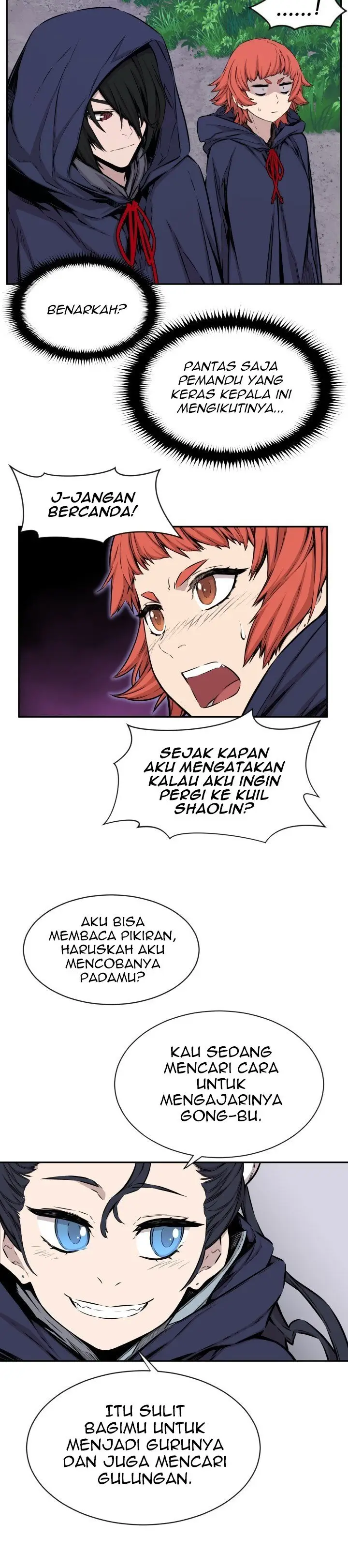 image-komik-the-legend-of-mir-the-gold-armor-chapter-14-9/28