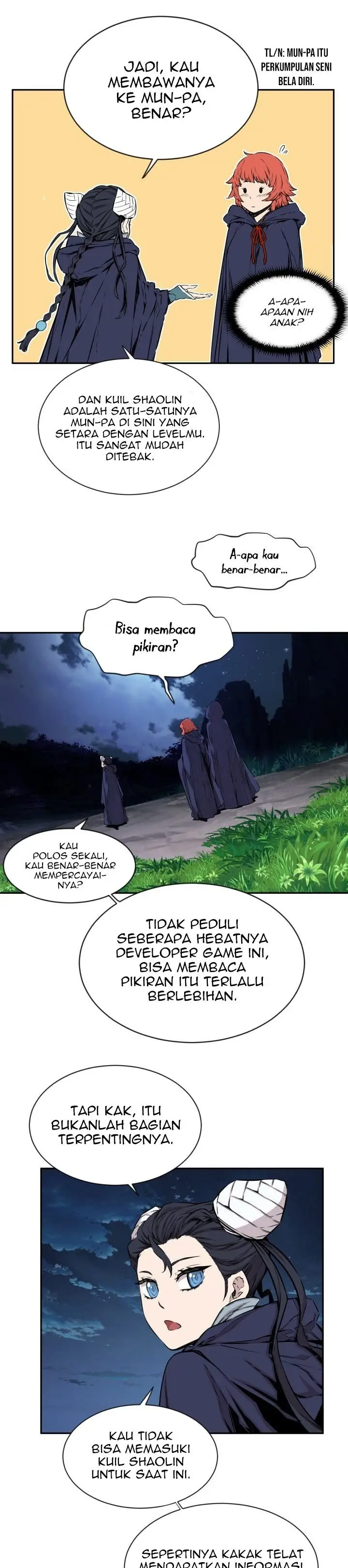 image-komik-the-legend-of-mir-the-gold-armor-chapter-14-10/28