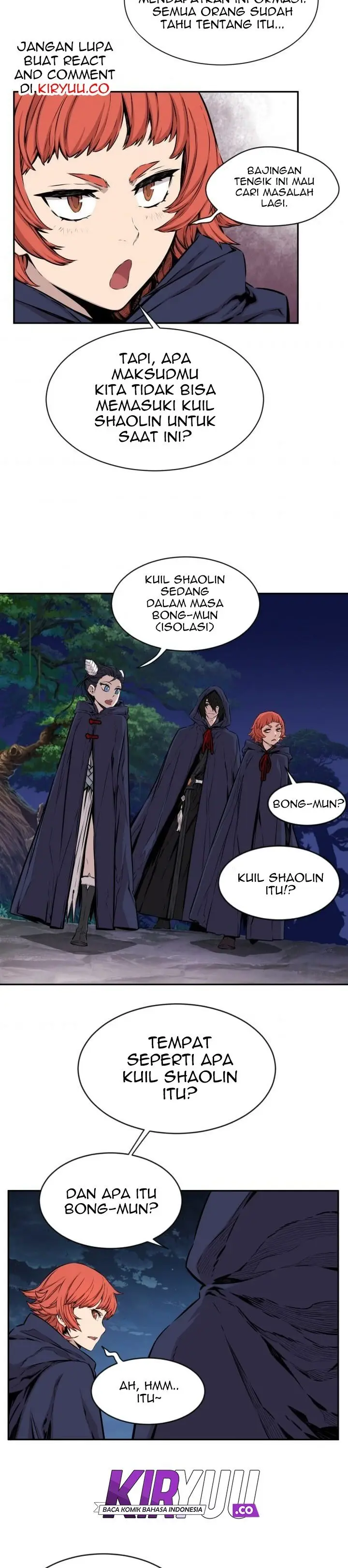 image-komik-the-legend-of-mir-the-gold-armor-chapter-14-11/28