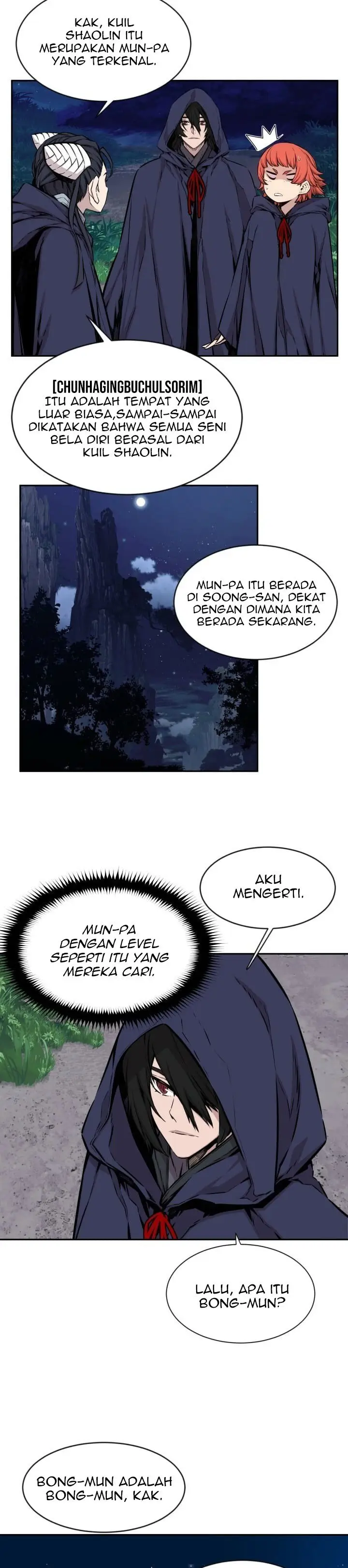 image-komik-the-legend-of-mir-the-gold-armor-chapter-14-12/28