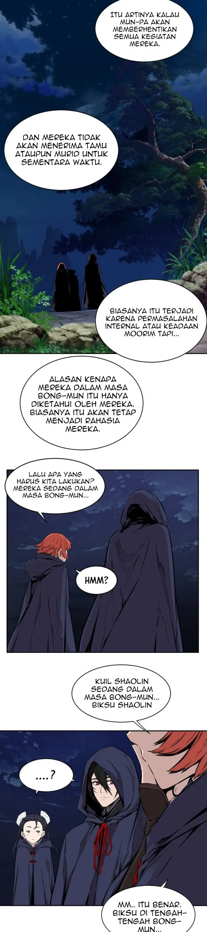 image-komik-the-legend-of-mir-the-gold-armor-chapter-14-13/28