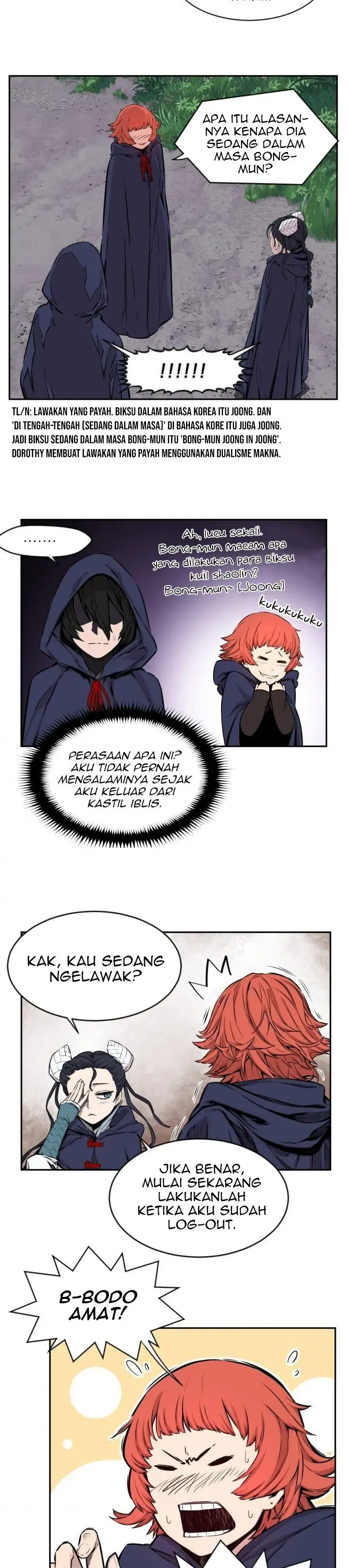 image-komik-the-legend-of-mir-the-gold-armor-chapter-14-14/28