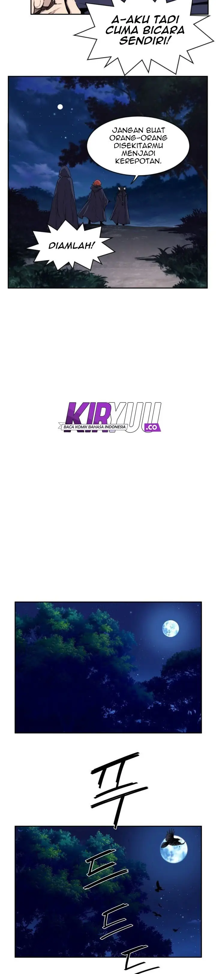 image-komik-the-legend-of-mir-the-gold-armor-chapter-14-15/28