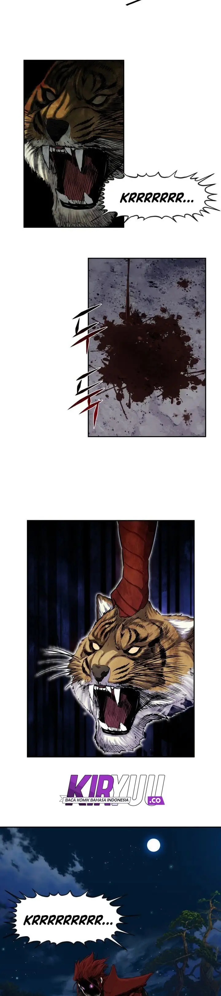 image-komik-the-legend-of-mir-the-gold-armor-chapter-14-16/28