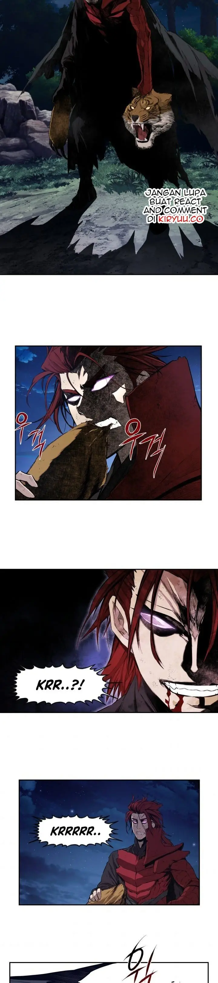 image-komik-the-legend-of-mir-the-gold-armor-chapter-14-17/28