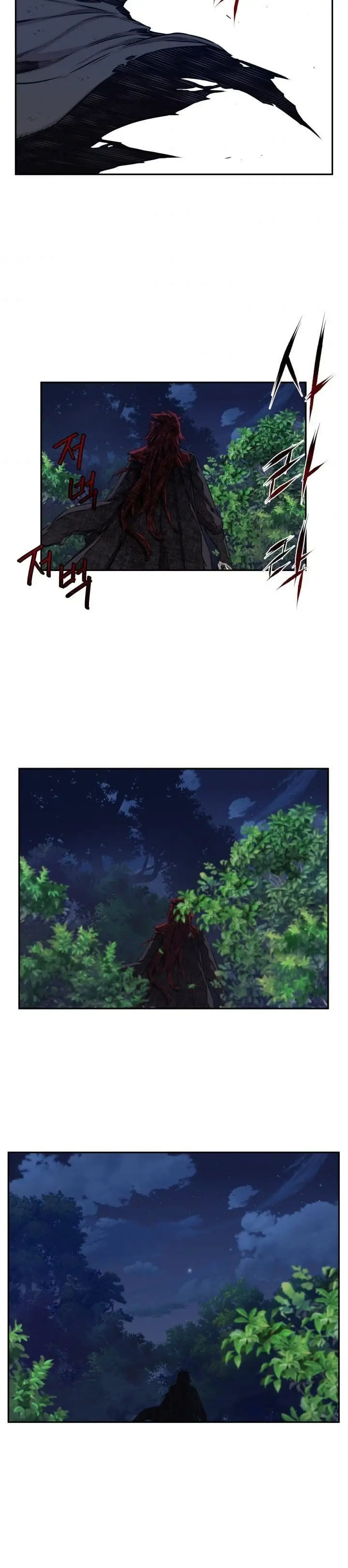 image-komik-the-legend-of-mir-the-gold-armor-chapter-14-18/28
