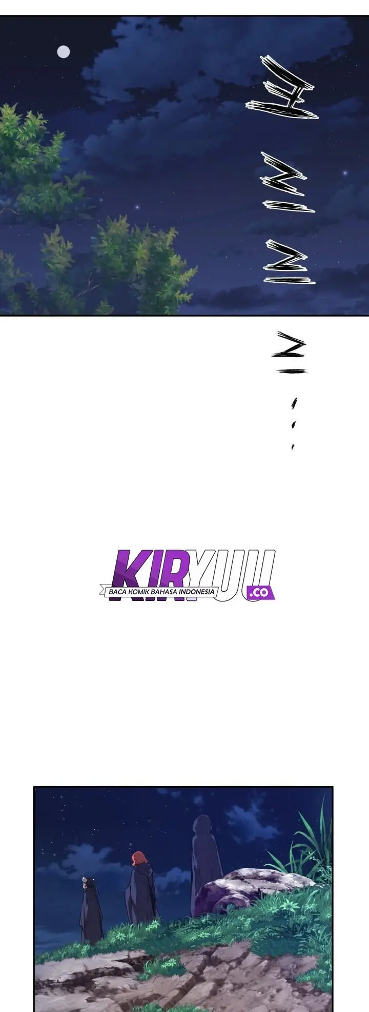 image-komik-the-legend-of-mir-the-gold-armor-chapter-14-19/28