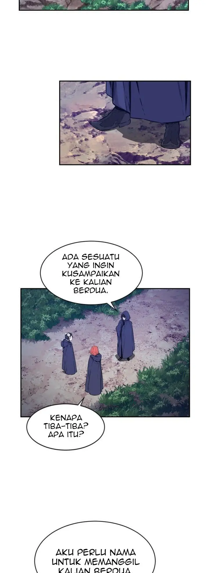 image-komik-the-legend-of-mir-the-gold-armor-chapter-14-20/28