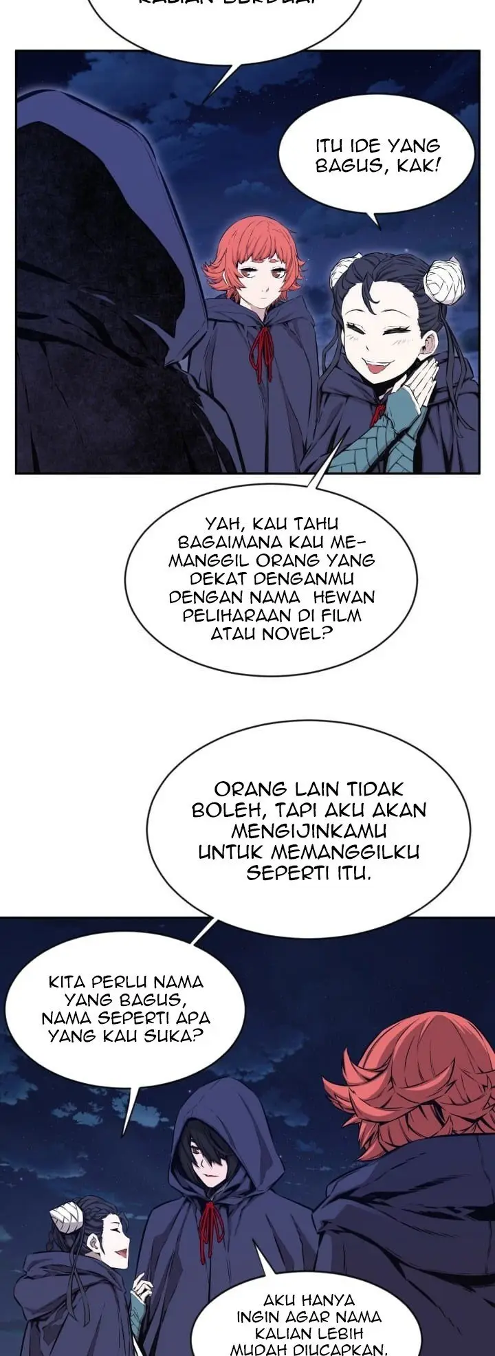 image-komik-the-legend-of-mir-the-gold-armor-chapter-14-21/28