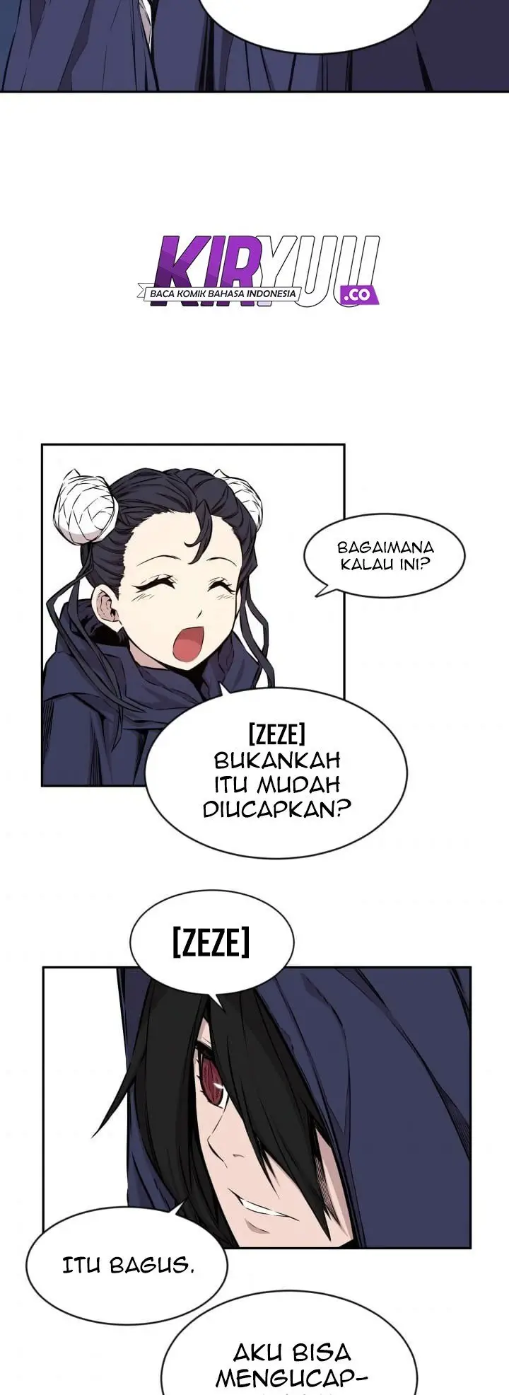 image-komik-the-legend-of-mir-the-gold-armor-chapter-14-22/28