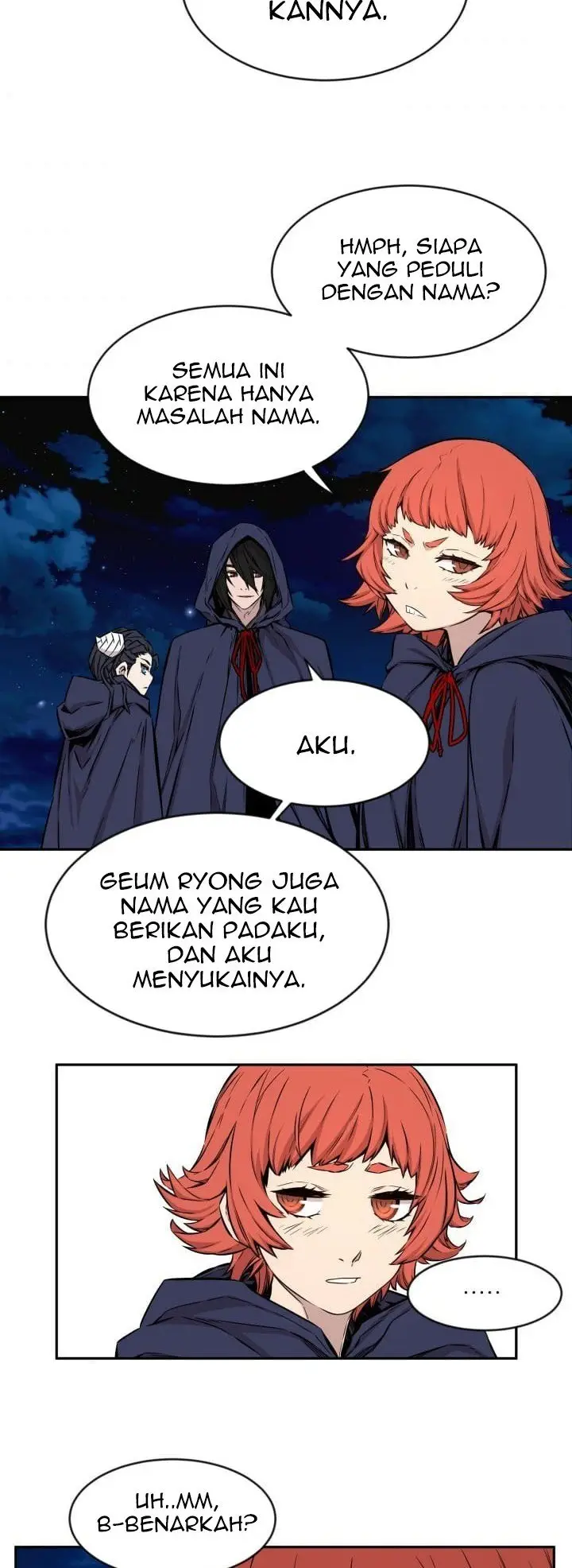image-komik-the-legend-of-mir-the-gold-armor-chapter-14-23/28