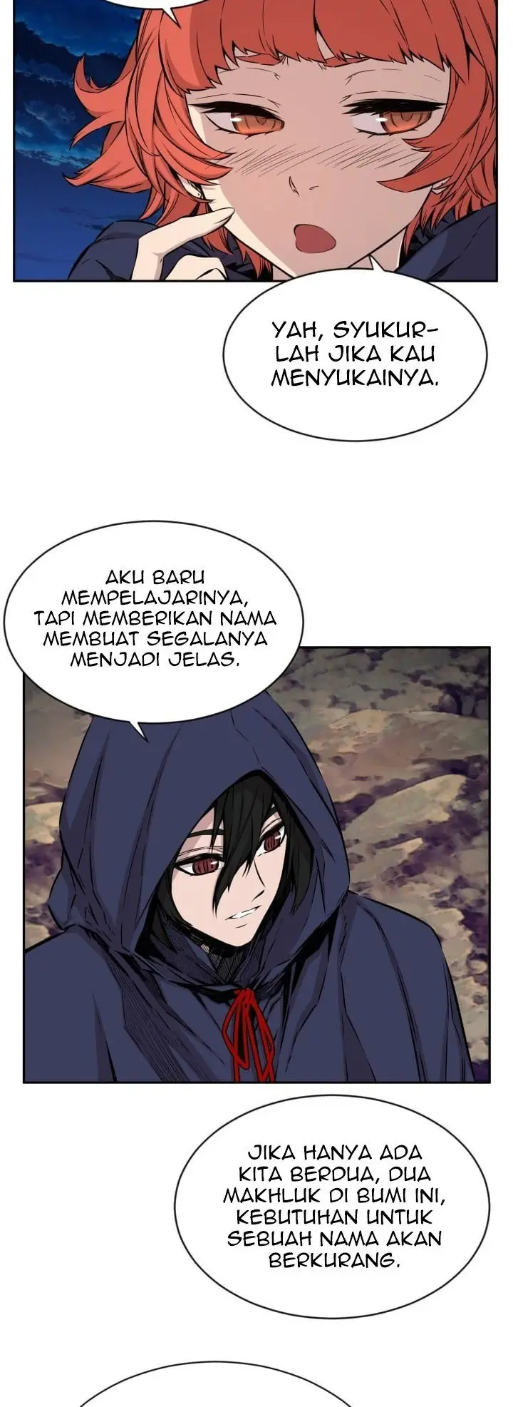 image-komik-the-legend-of-mir-the-gold-armor-chapter-14-24/28