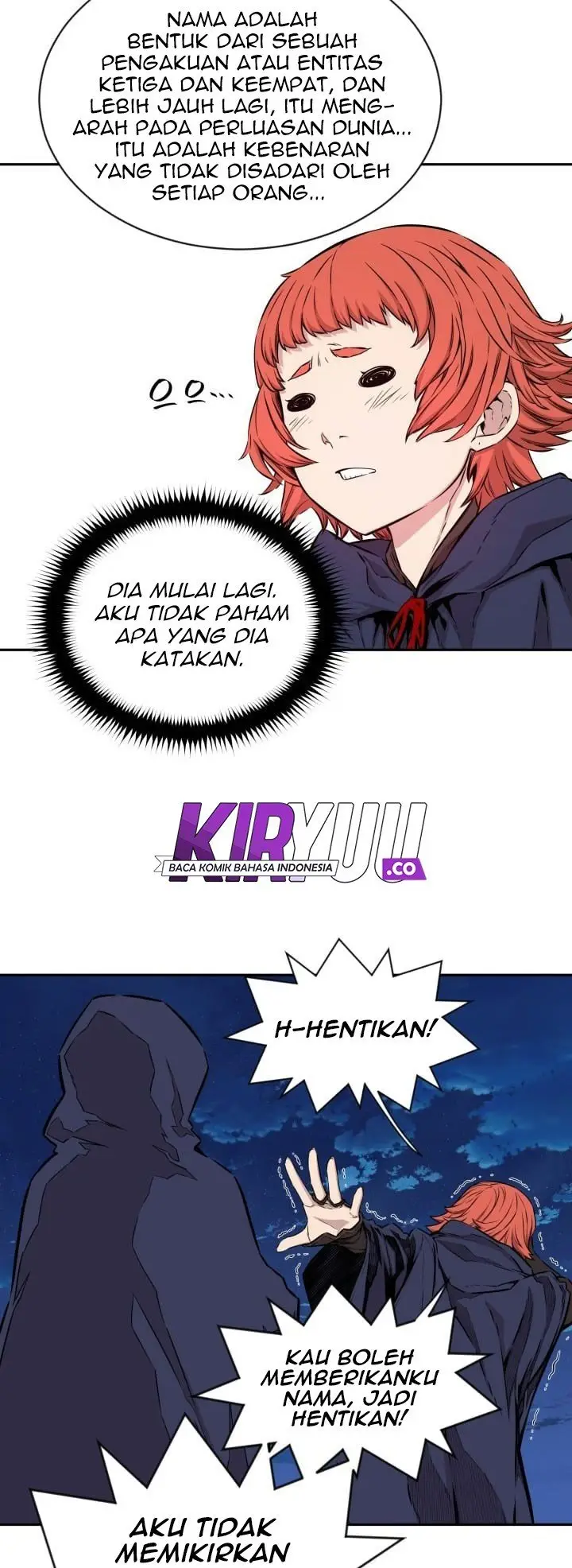 image-komik-the-legend-of-mir-the-gold-armor-chapter-14-25/28