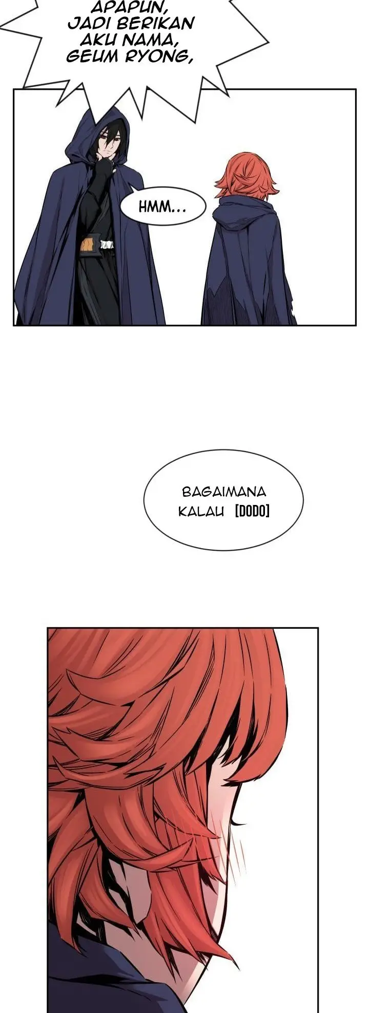 image-komik-the-legend-of-mir-the-gold-armor-chapter-14-26/28