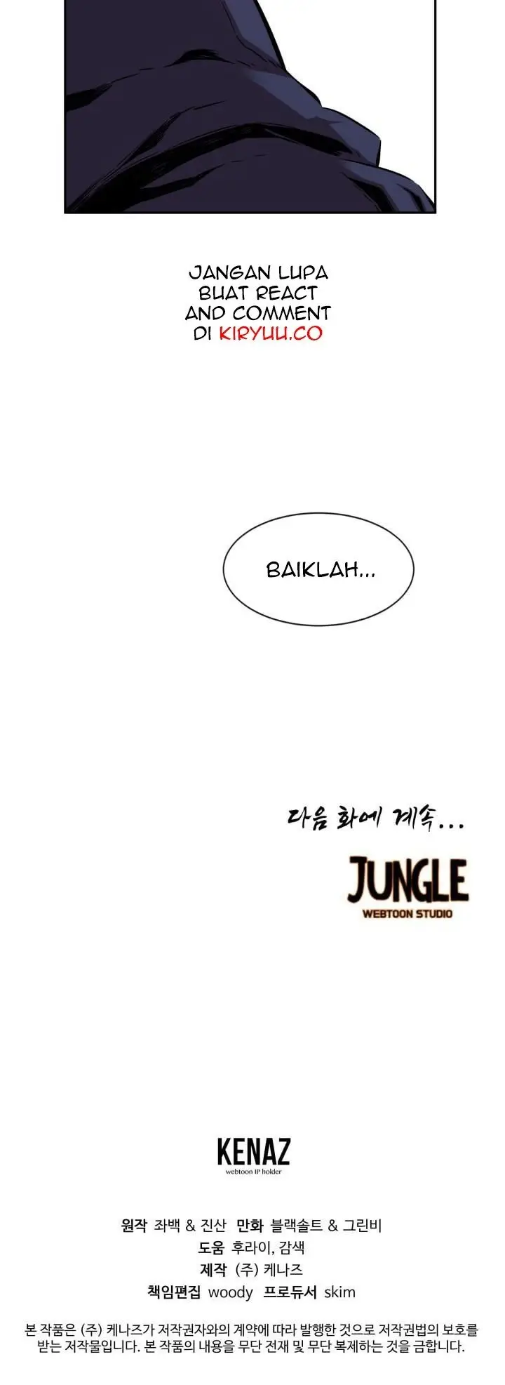 image-komik-the-legend-of-mir-the-gold-armor-chapter-14-27/28