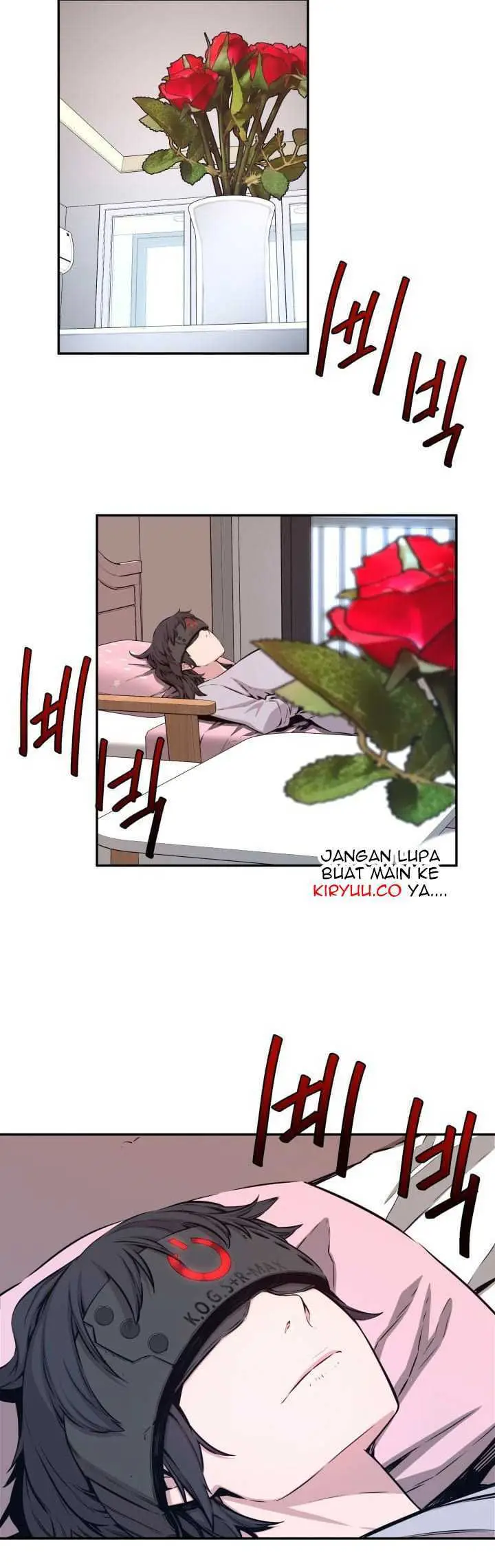 image-komik-the-legend-of-mir-the-gold-armor-chapter-15-2/37