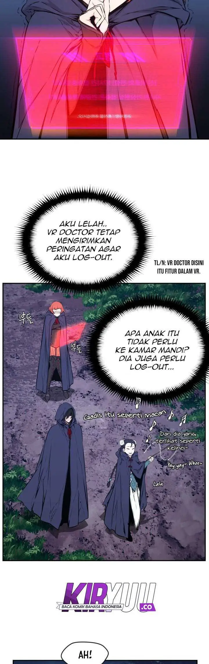 image-komik-the-legend-of-mir-the-gold-armor-chapter-15-4/37