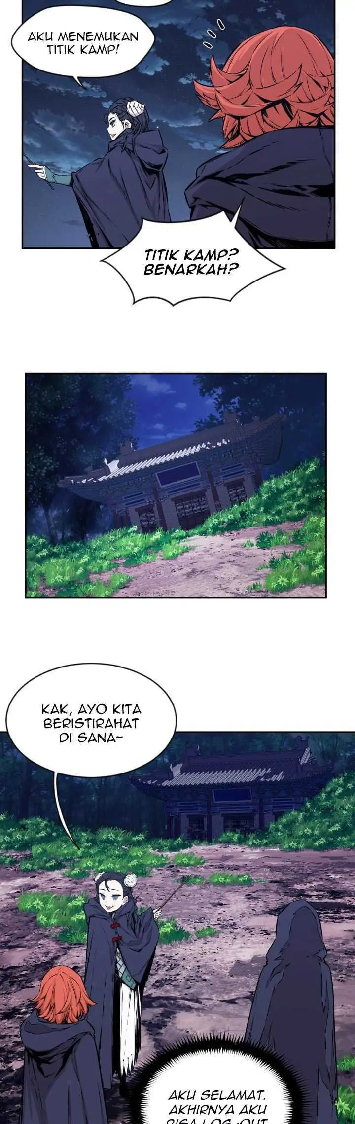 image-komik-the-legend-of-mir-the-gold-armor-chapter-15-5/37
