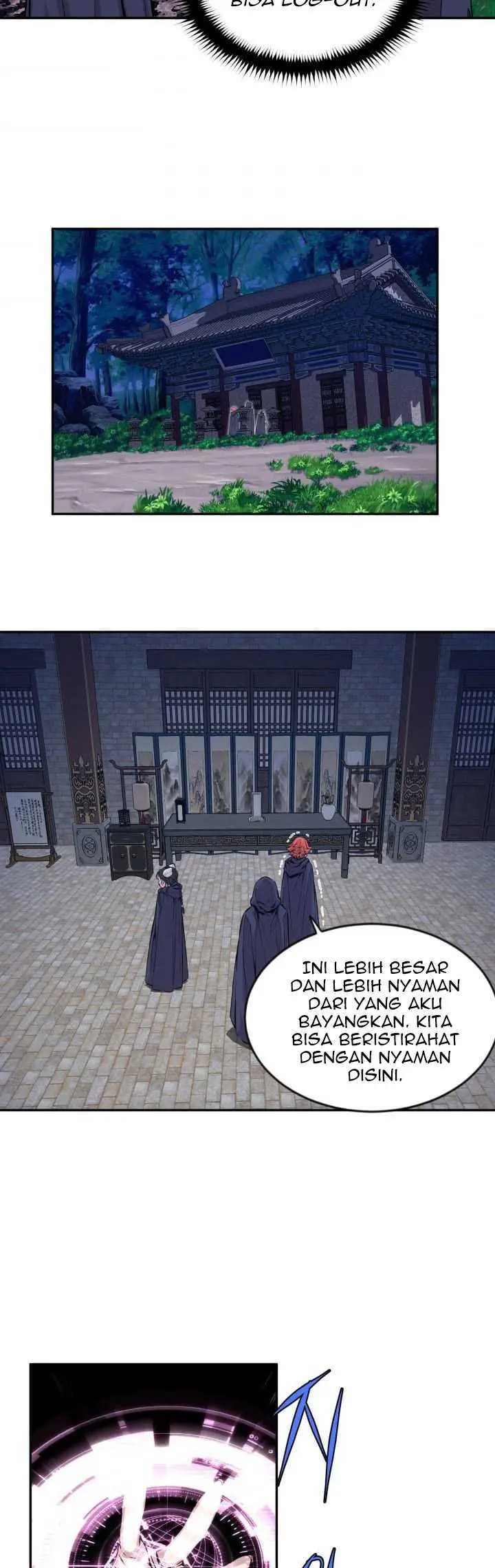 image-komik-the-legend-of-mir-the-gold-armor-chapter-15-6/37