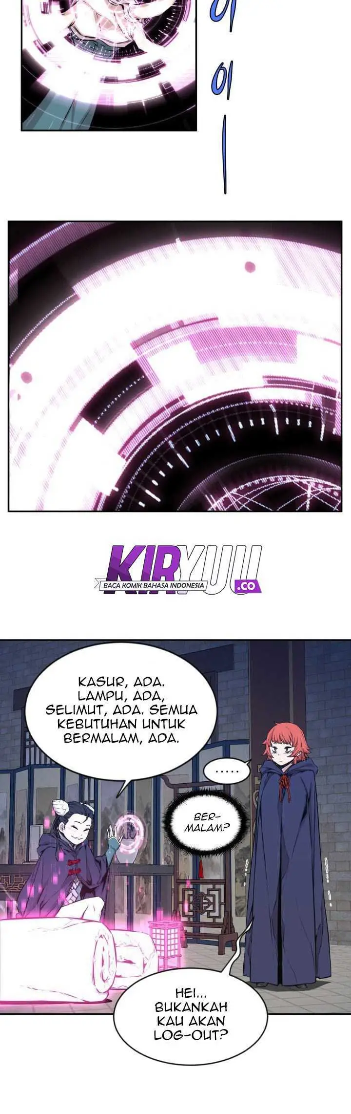 image-komik-the-legend-of-mir-the-gold-armor-chapter-15-7/37