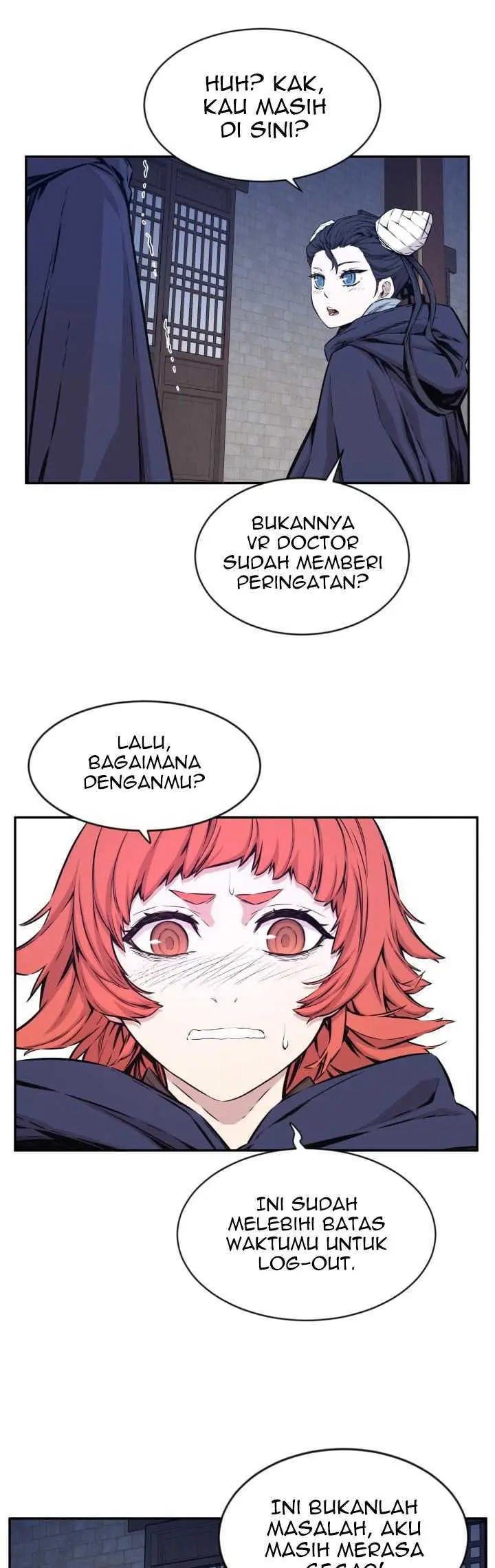 image-komik-the-legend-of-mir-the-gold-armor-chapter-15-8/37