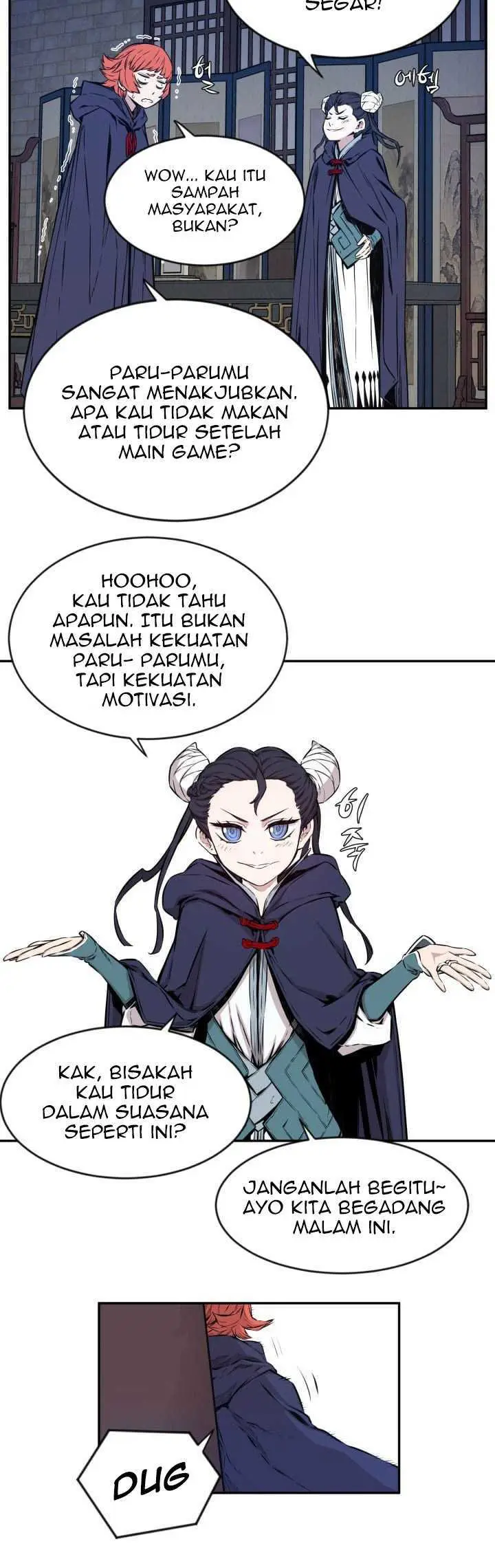 image-komik-the-legend-of-mir-the-gold-armor-chapter-15-9/37