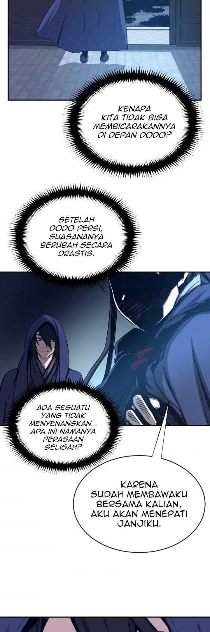 image-komik-the-legend-of-mir-the-gold-armor-chapter-15-15/37
