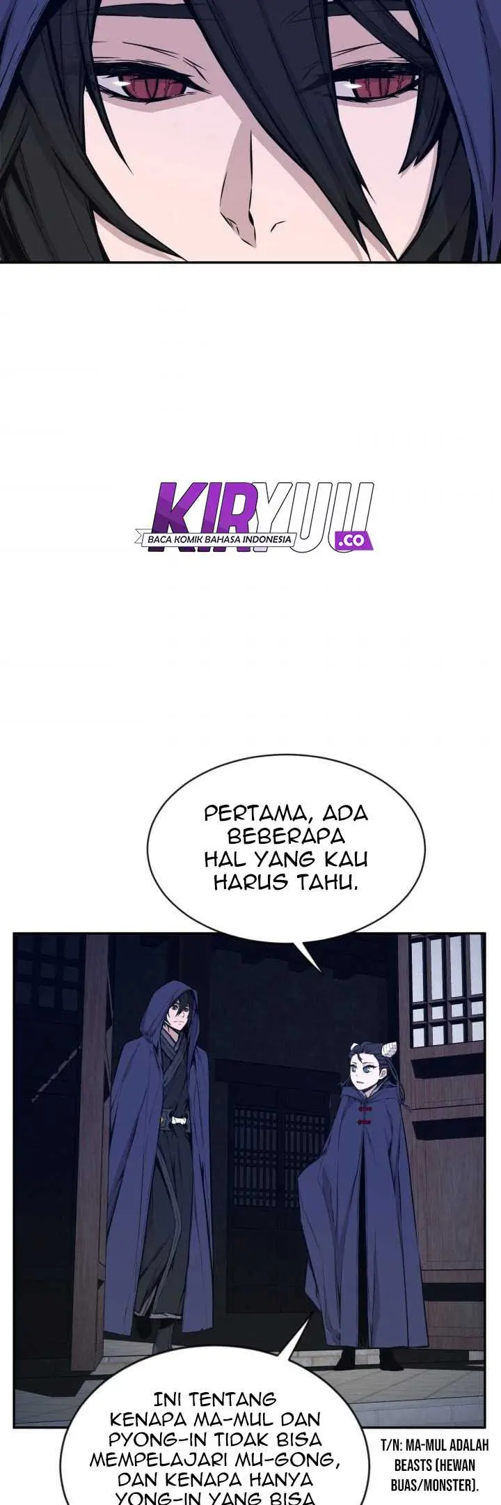 image-komik-the-legend-of-mir-the-gold-armor-chapter-15-16/37
