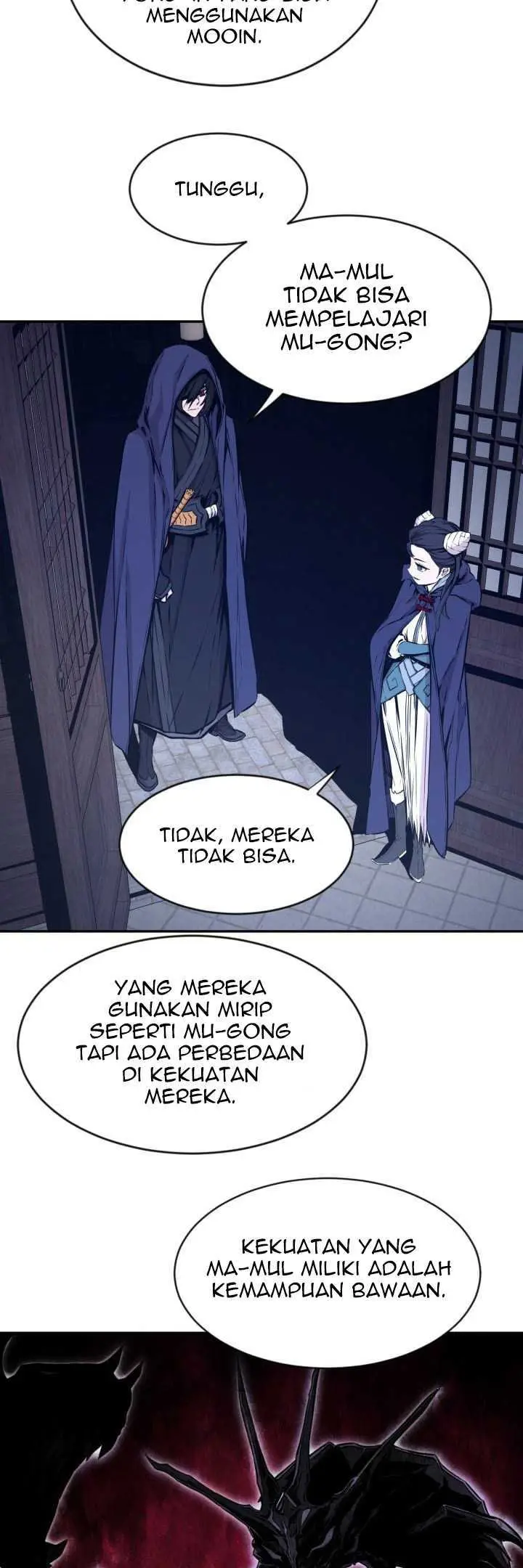 image-komik-the-legend-of-mir-the-gold-armor-chapter-15-17/37