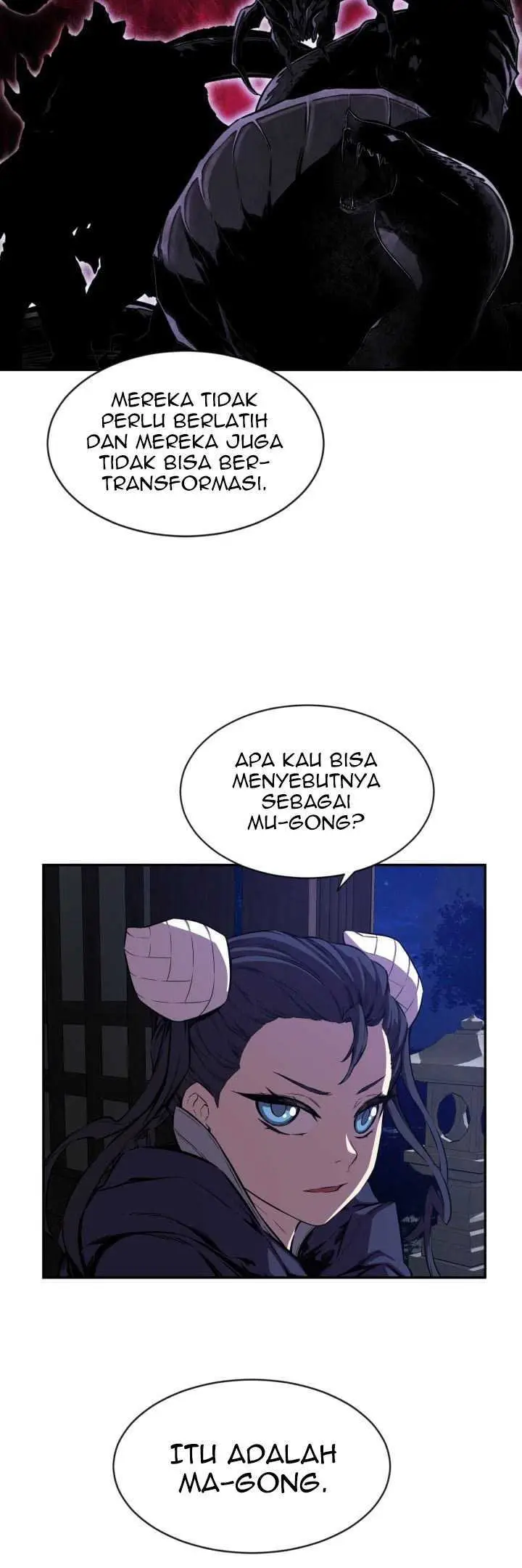 image-komik-the-legend-of-mir-the-gold-armor-chapter-15-18/37