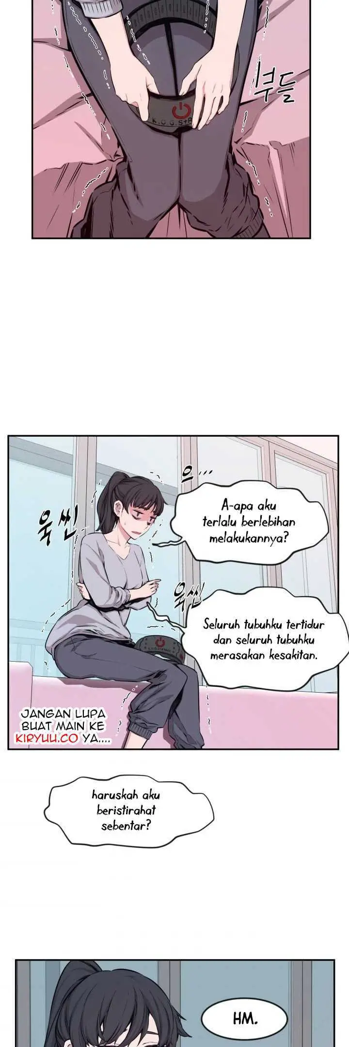 image-komik-the-legend-of-mir-the-gold-armor-chapter-15-20/37