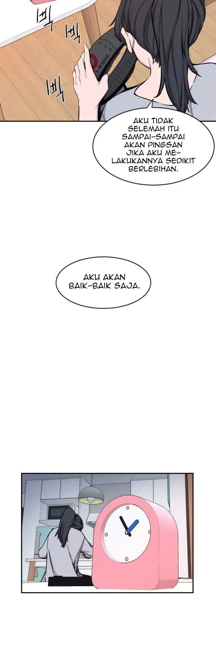 image-komik-the-legend-of-mir-the-gold-armor-chapter-15-22/37
