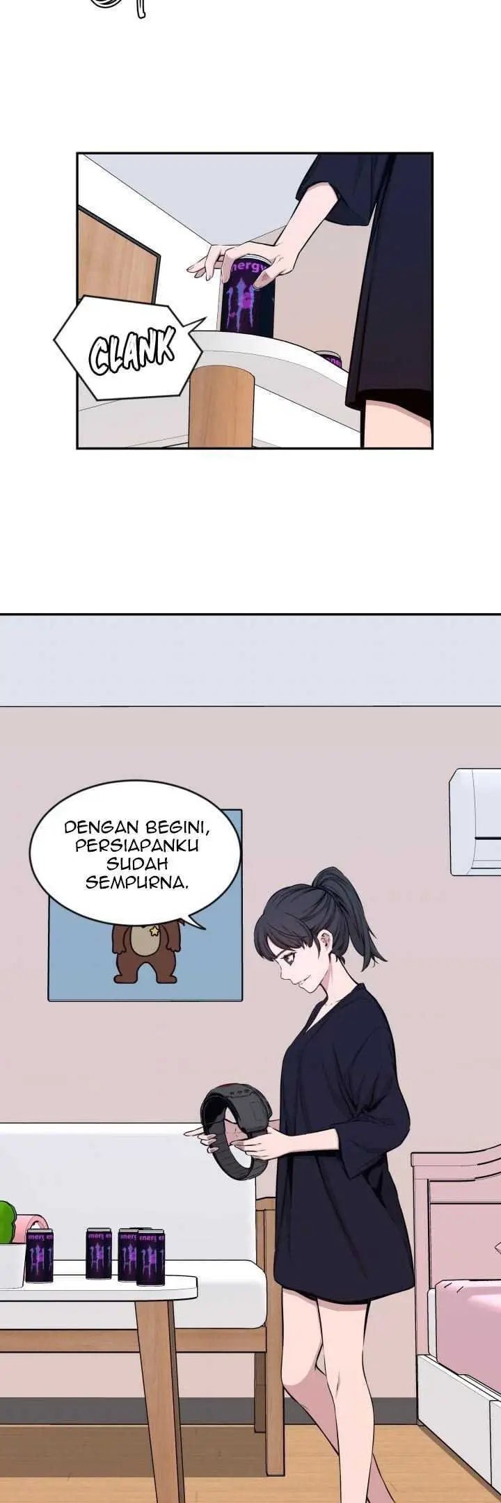 image-komik-the-legend-of-mir-the-gold-armor-chapter-15-25/37