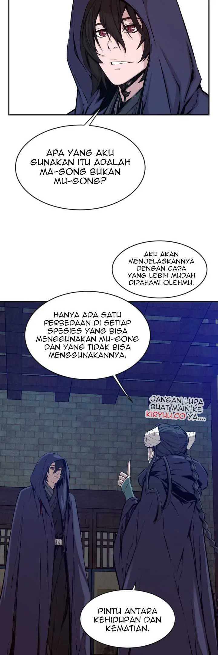 image-komik-the-legend-of-mir-the-gold-armor-chapter-15-27/37