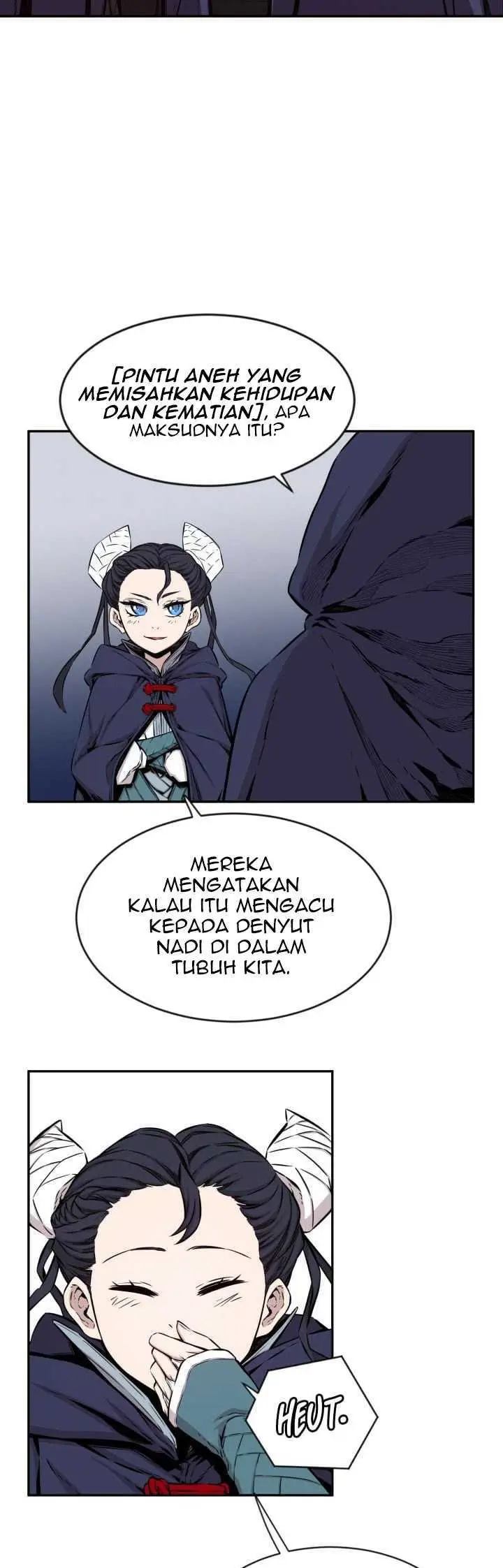 image-komik-the-legend-of-mir-the-gold-armor-chapter-15-28/37