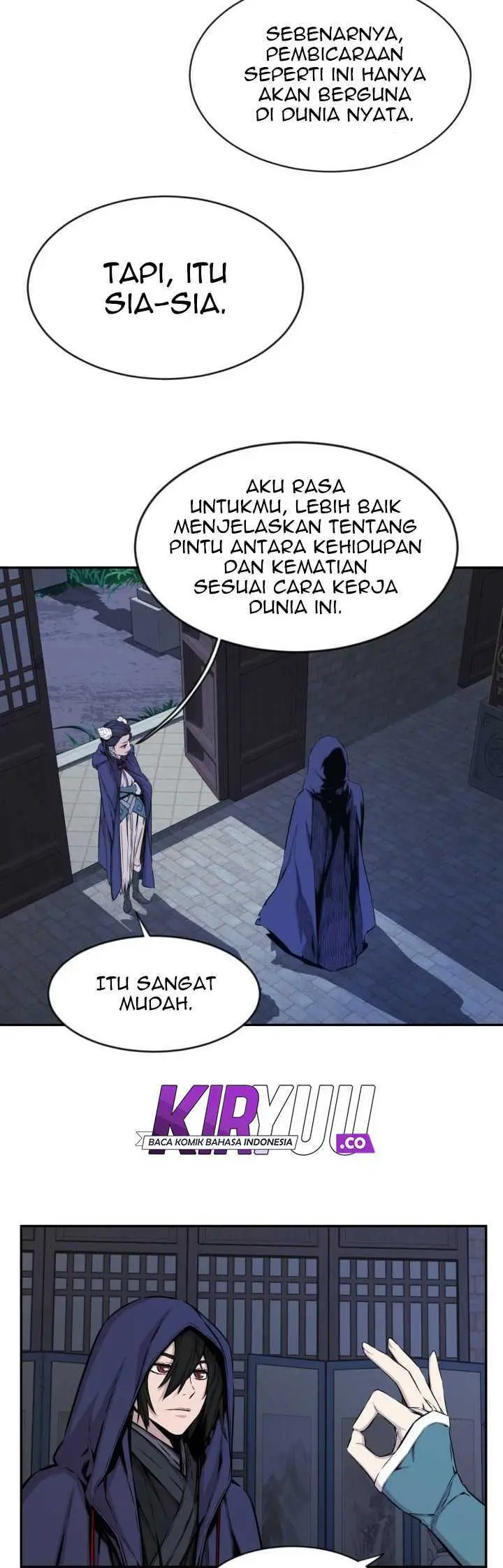 image-komik-the-legend-of-mir-the-gold-armor-chapter-15-29/37