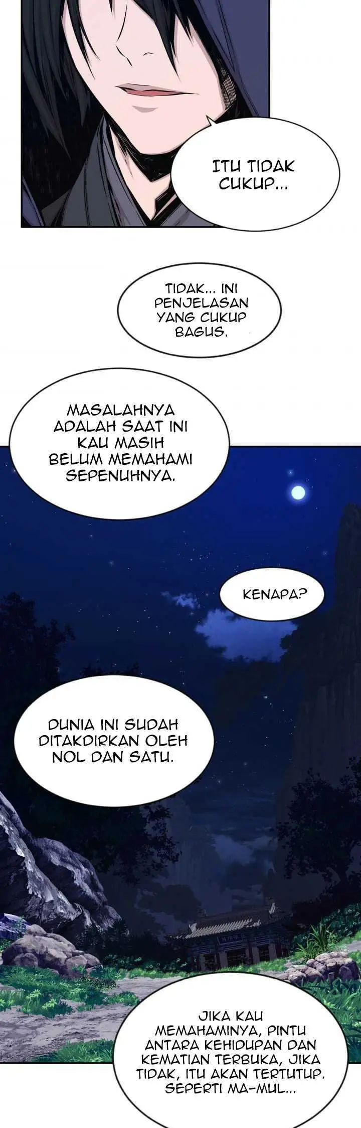 image-komik-the-legend-of-mir-the-gold-armor-chapter-15-31/37