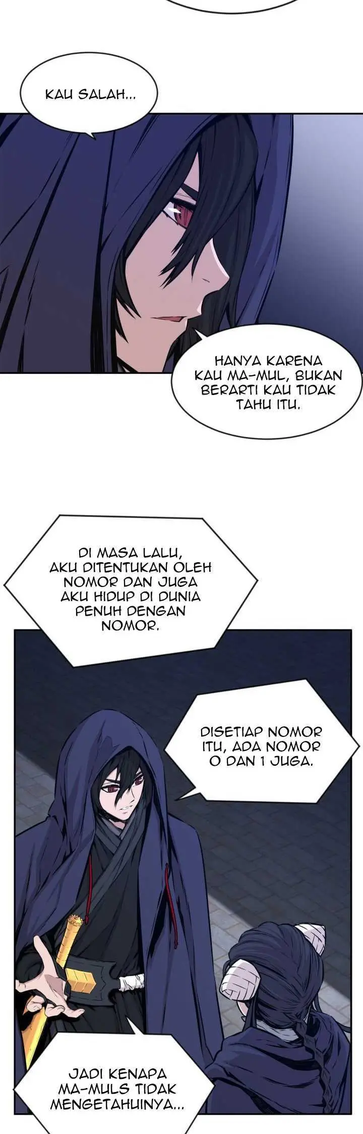 image-komik-the-legend-of-mir-the-gold-armor-chapter-15-32/37