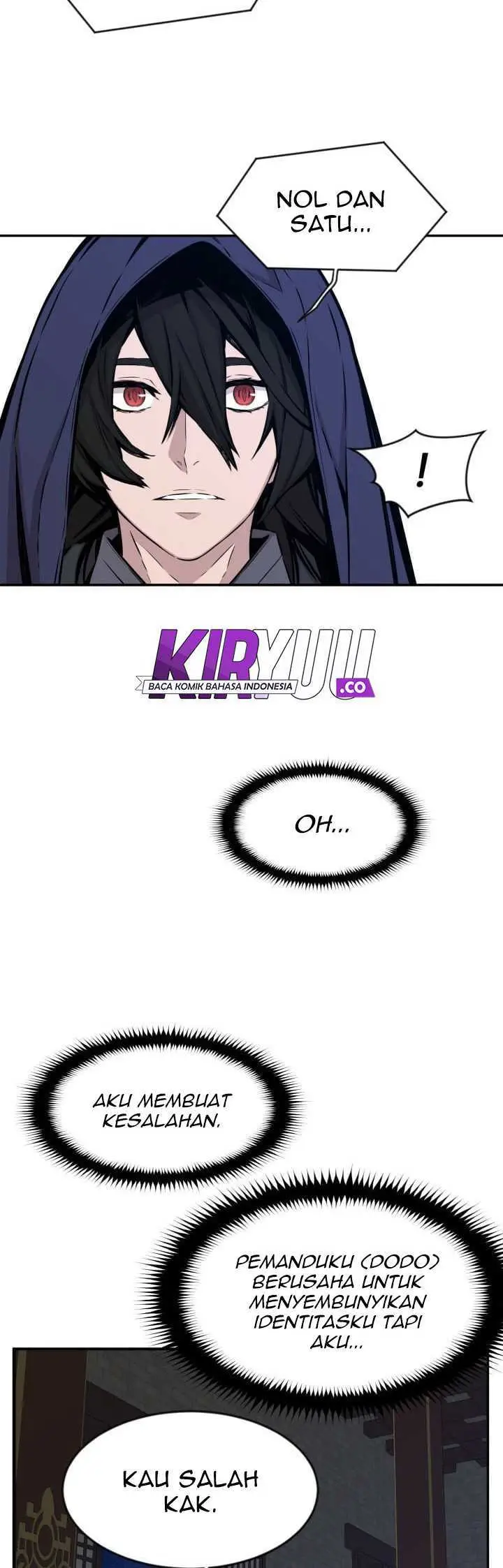 image-komik-the-legend-of-mir-the-gold-armor-chapter-15-33/37