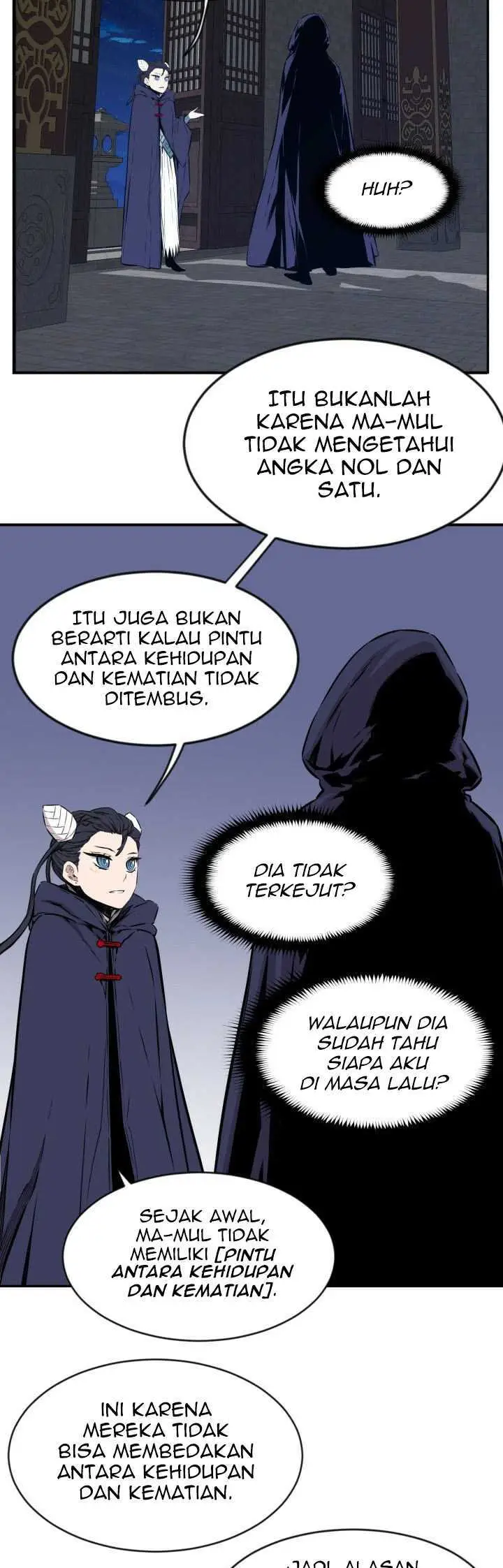 image-komik-the-legend-of-mir-the-gold-armor-chapter-15-34/37