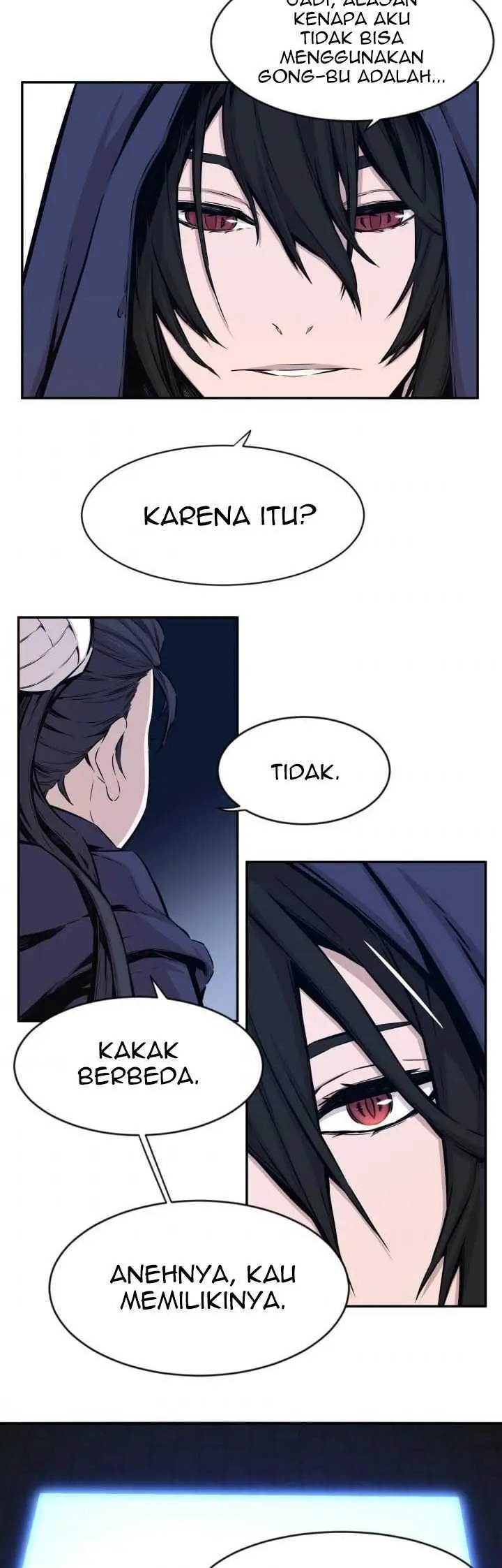 image-komik-the-legend-of-mir-the-gold-armor-chapter-15-35/37
