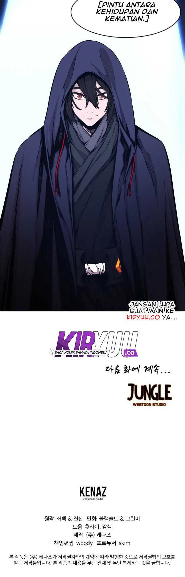 image-komik-the-legend-of-mir-the-gold-armor-chapter-15-36/37