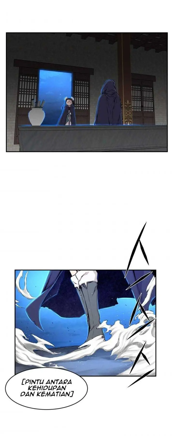 image-komik-the-legend-of-mir-the-gold-armor-chapter-16-1/45