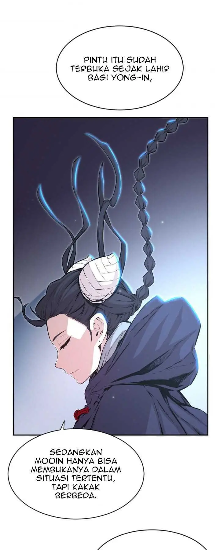 image-komik-the-legend-of-mir-the-gold-armor-chapter-16-2/45