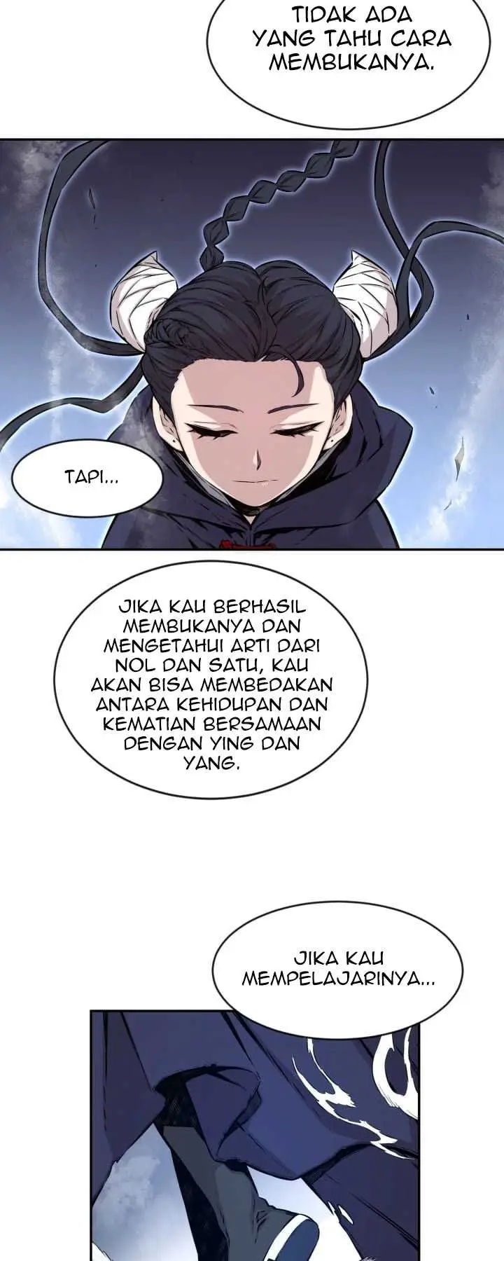 image-komik-the-legend-of-mir-the-gold-armor-chapter-16-3/45