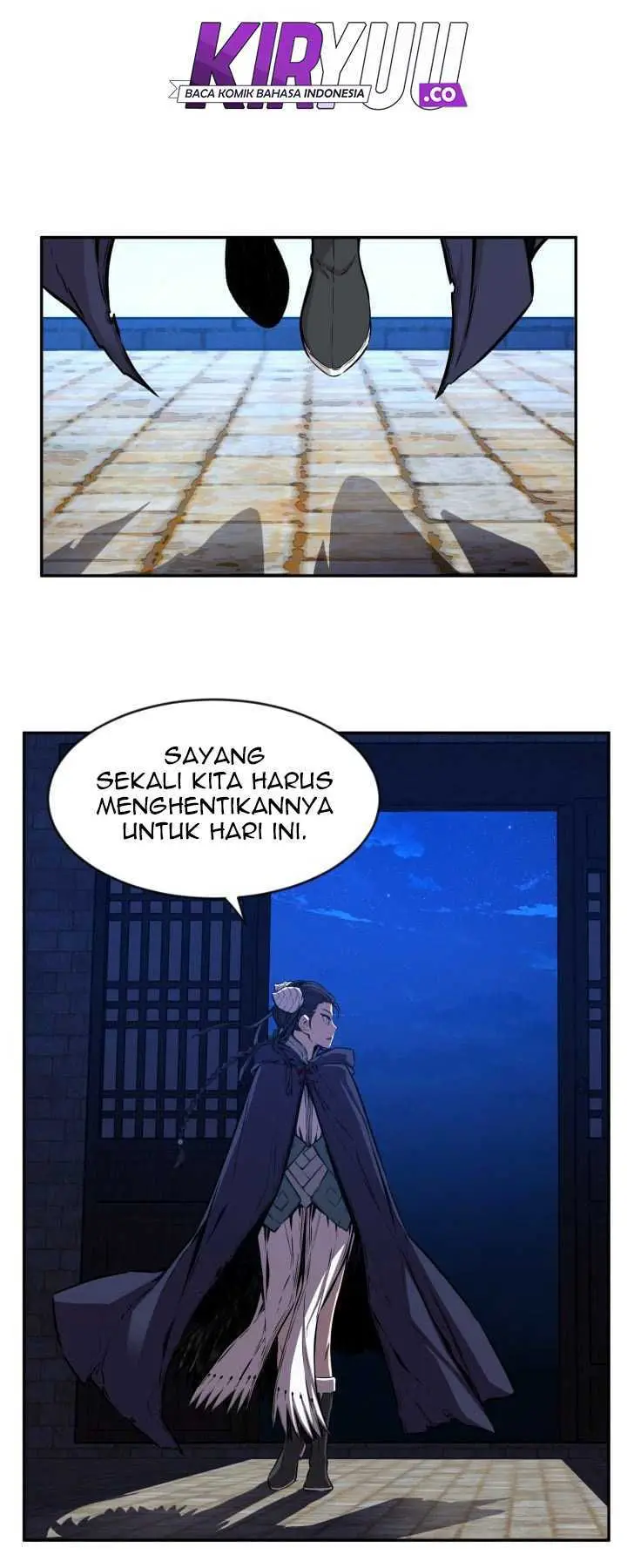 image-komik-the-legend-of-mir-the-gold-armor-chapter-16-8/45