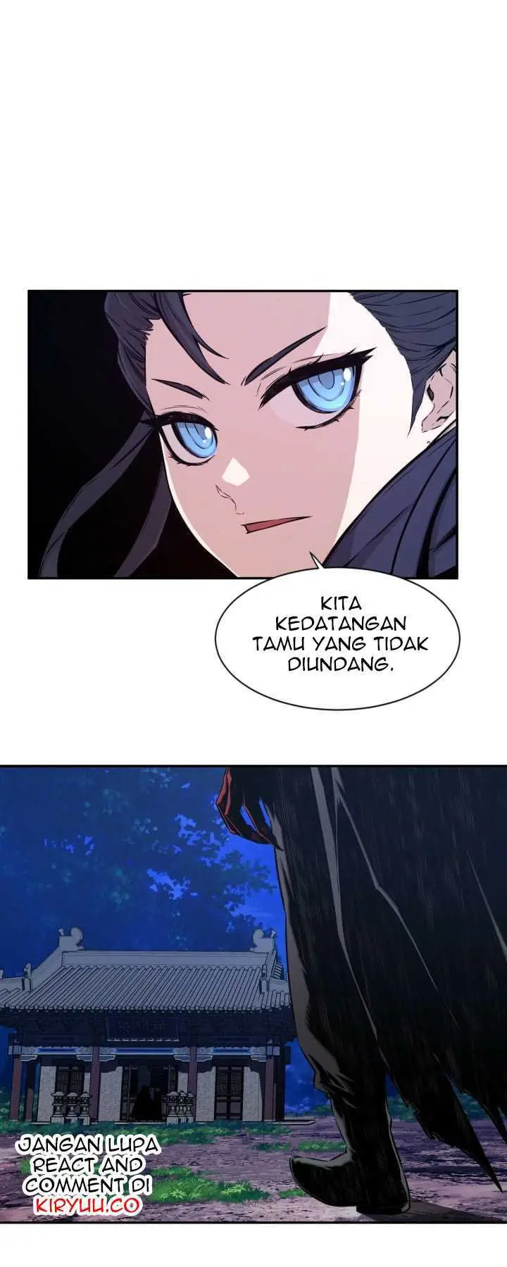 image-komik-the-legend-of-mir-the-gold-armor-chapter-16-9/45