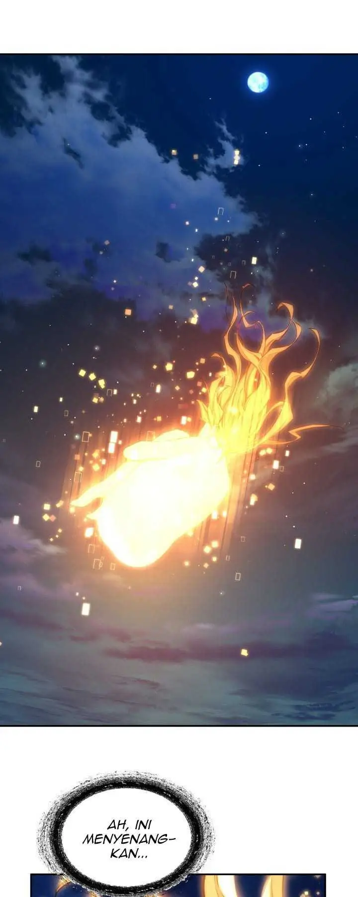 image-komik-the-legend-of-mir-the-gold-armor-chapter-16-11/45