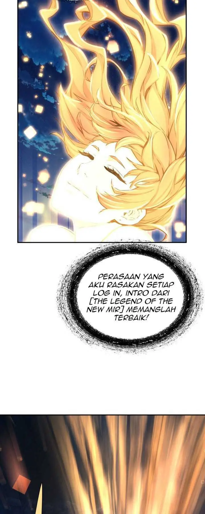 image-komik-the-legend-of-mir-the-gold-armor-chapter-16-12/45